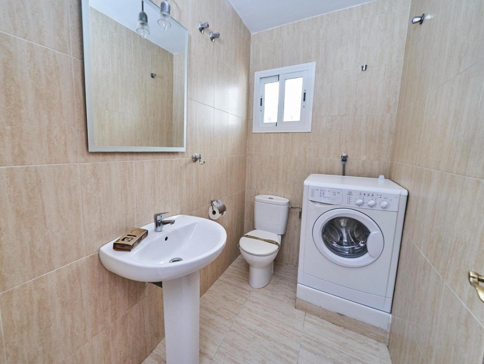 Villa Pura - Private Jacuzzi & Heated Pool Нерха Екстер'єр фото
