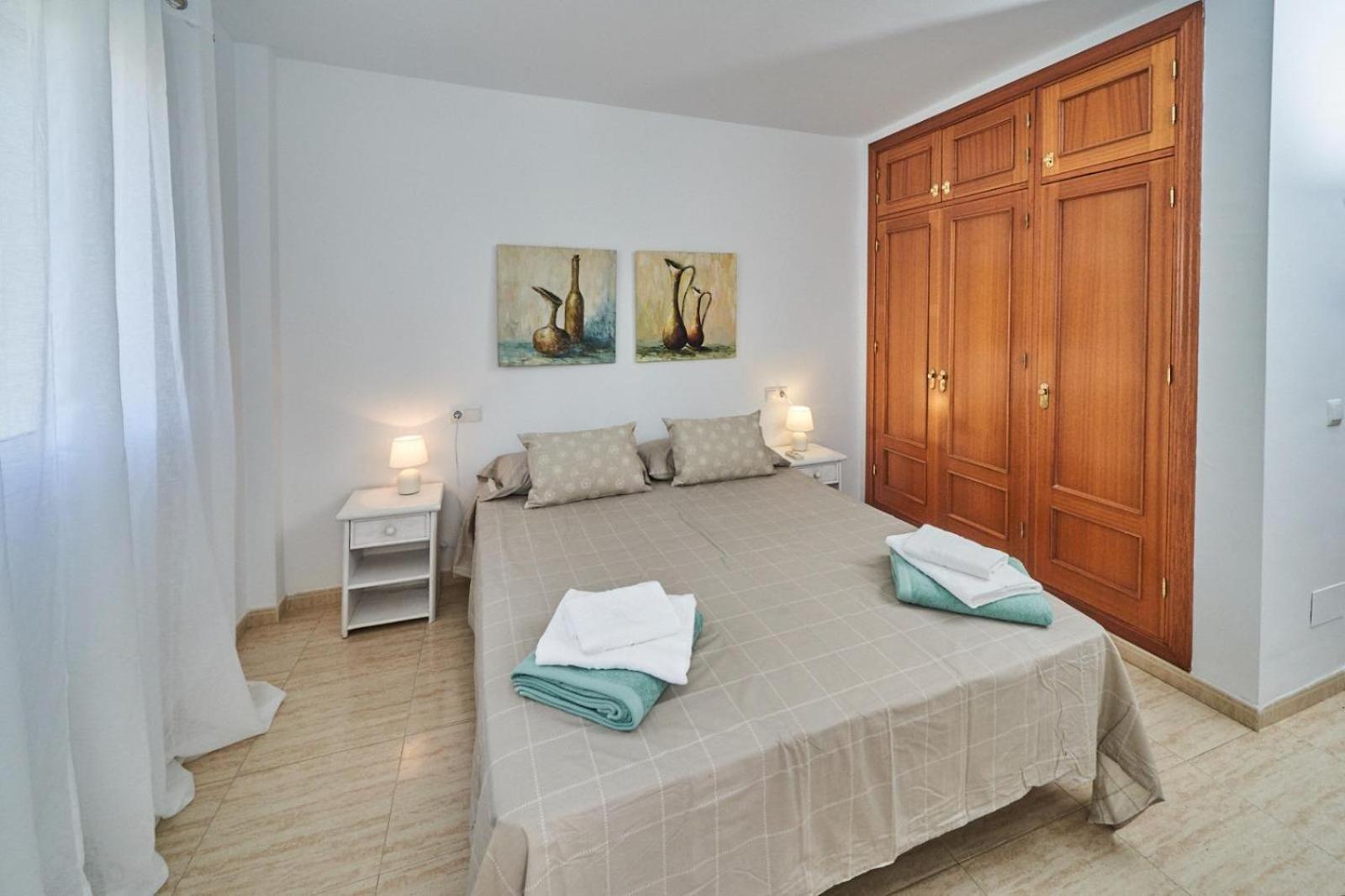 Villa Pura - Private Jacuzzi & Heated Pool Нерха Екстер'єр фото